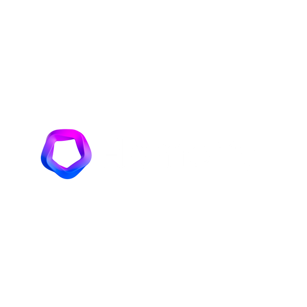 Homeify
