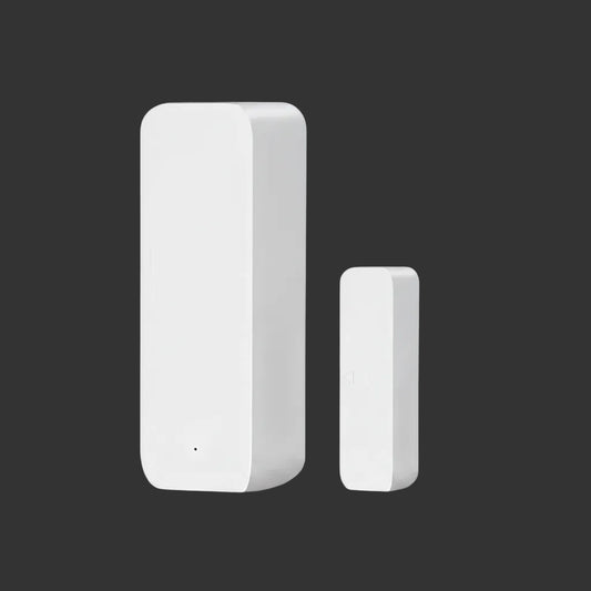 Smart Door & Window Sensor