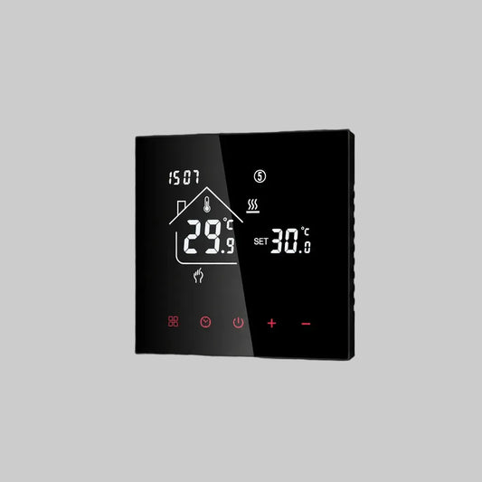 WiFi Smart Thermostat
